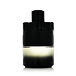 Azzaro The Most Wanted EDT Intense 100 ml M