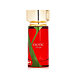 Rue Broca Exotic Paradise EDP 100 ml W