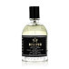 Moudon Eclipse Extrait de Parfum 100 ml U