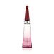 Issey Miyake L'Eau d'Issey Solar Violet EDT Intense 50 ml W