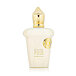 Xerjoff Casamorati 1888 Quattro Pizzi EDP 30 ml U