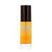 Jovan Musk for Men EDC 44 ml M