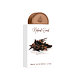 Lattafa Pride Natural Oud EDP 100 ml U