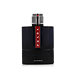Prada Luna Rossa Ocean EDP napełnialny rozpakowany 100 ml M