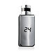 24 Elixir Platinum EDP 50 ml U