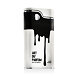 Armaf Art Du'Parfum EDP 100 ml M