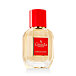 Gisada Ambassadora EDP 50 ml W