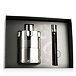 Azzaro Wanted EDP 100 ml + EDP MINI 10 ml M
