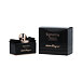 Salvatore Ferragamo Signorina Misteriosa EDP 50 ml W