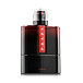 Prada Luna Rossa Ocean Perfum flakon napełnialny 100 ml M