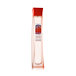 Annayake Kiji for Her EDT 100 ml W