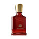 Creed Centaurus EDP 50 ml U