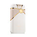 Armaf Le Parfait Pour Femme EDP 200 ml W