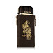 Armaf The Falcon EDP 100 ml U