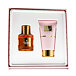 Gisada Ambassador Women EDP 50 ml + SG 100 ml W