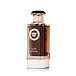 Fragrance World Kopi Luwak EDP 100 ml U