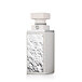 Fragrance World Varakh Silver EDP 100 ml W