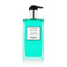 Hermès Un Jardin Sur le Nil BL napełnialny 200 ml U