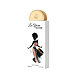Lattafa Pride La African Drummer EDP 100 ml U