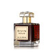 French Avenue Divin Aoud EDP 100 ml U
