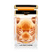 Cartier La Panthère EDT 100 ml W