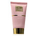 Gisada Ambassador Women SG 100 ml W