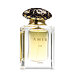 Ajmal Amir One EDP 50 ml U