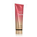 Victoria's Secret Temptation BL 236 ml W