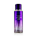 Victoria's Secret Love Spell Luxe spray do ciała 250 ml W