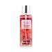 Victoria's Secret Blushing Bubbly spray do ciała 250 ml W