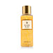 Victoria's Secret Island Rush spray do ciała 250 ml W