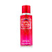 Victoria's Secret Pure Seduction Candied spray do ciała 250 ml W