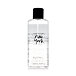 Victoria's Secret Angel Stories New York spray do ciała 250 ml W