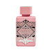 Lattafa Bade'e Al Noble Blush EDP 100 ml W