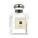 Jo Malone Wild Bluebell EDC 50 ml W