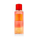 Victoria's Secret Amber Aperitif spray do ciała 250 ml W