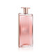 Lancôme Idôle Aura EDP tester 50 ml W