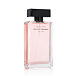 Narciso Rodriguez Musc Noir For Her EDP tester 100 ml W