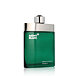 Montblanc Individuel Tonic EDT tester 75 ml M