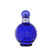 Britney Spears Midnight Fantasy EDP tester 100 ml W