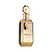 Paris Corner Ophidian Sweet Surrender EDP 100 ml U