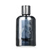 Paris Corner Soothing Zephyr EDP 100 ml U