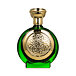 Boadicea the Victorious Complex 2020 Pure Perfume 100 ml U