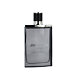 Jimmy Choo Jimmy Choo Man EDT 100 ml M