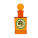 Monotheme Venezia Bergamotto EDT tester 100 ml U