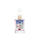 Monotheme Venezia Monoi EDT tester 100 ml W