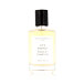 Thomas Kosmala No.9 Bukhoor Elixir de Parfum tester 100 ml U