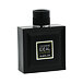Guerlain L'Homme Ideal L'Intense EDP tester 100 ml M