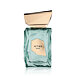 French Avenue Aether Extrait de Parfum 100 ml U