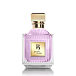 Fragrance World B Gentle Gold EDP 100 ml U